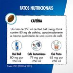 energetico-red-bull-the-melancia-edition-250ml-farmacia-online-drogal