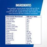 energetico-red-bull-the-melancia-edition-250ml-farmacia-online-drogal