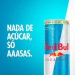 energetico-red-bull-sugar-free-250ml-farmacia-online-drogal