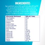 energetico-red-bull-sugar-free-250ml-farmacia-online-drogal