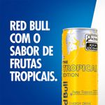 energetico-red-bull-the-tropical-frutas-tropicais-250ml-farmacia-online-drogal