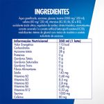 energetico-red-bull-the-tropical-frutas-tropicais-250ml-farmacia-online-drogal