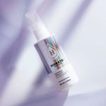 leave-in-antifrizz-hidratei-controle-absoluto-60ml-farmacia-online-drogal
