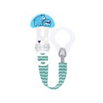 prendedor-de-chupeta-mam-clip-it-e-cover-azul-farmacia-online-drogal