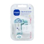 prendedor-de-chupeta-mam-clip-it-e-cover-azul-farmacia-online-drogal