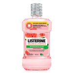 antisseptico-bucal-listerine-refrescancia-suave-sem-alcool-sabor-melancia-e-hortela-500ml-farmacia-online-droga