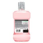 antisseptico-bucal-listerine-refrescancia-suave-sem-alcool-sabor-melancia-e-hortela-500ml-farmacia-online-droga
