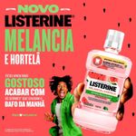 antisseptico-bucal-listerine-refrescancia-suave-sem-alcool-sabor-melancia-e-hortela-500ml-farmacia-online-droga