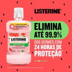 antisseptico-bucal-listerine-refrescancia-suave-sem-alcool-sabor-melancia-e-hortela-500ml-farmacia-online-droga