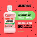 antisseptico-bucal-listerine-refrescancia-suave-sem-alcool-sabor-melancia-e-hortela-500ml-farmacia-online-droga