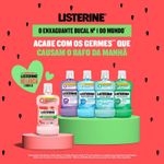 antisseptico-bucal-listerine-refrescancia-suave-sem-alcool-sabor-melancia-e-hortela-500ml-farmacia-online-droga