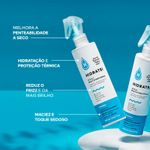 leave-in-hidratei-spray-multifuncional-250ml-farmacia-online-drogal