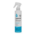 leave-in-hidratei-spray-multifuncional-250ml-farmacia-online-drogal