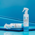 leave-in-hidratei-spray-multifuncional-250ml-farmacia-online-drogal