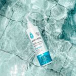 leave-in-hidratei-spray-multifuncional-250ml-farmacia-online-drogal