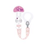 prendedor-de-chupeta-mam-clip-it-e-cover-rosa-farmacia-online-drogal