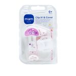 prendedor-de-chupeta-mam-clip-it-e-cover-rosa-farmacia-online-drogal