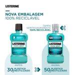 antisseptico-bucal-listerine-cool-mint-refrescancia-intensa-250ml-farmacia-online-drogal