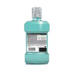 antisseptico-bucal-listerine-cool-mint-refrescancia-intensa-250ml-farmacia-online-drogal