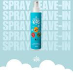 spray-leave-in-hidratei-kids-200ml-farmacia-online-drogal