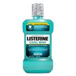 antisseptico-bucal-listerine-cool-mint-refrescancia-intensa-500ml-farmacia-online-drogal