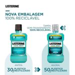antisseptico-bucal-listerine-cool-mint-refrescancia-intensa-500ml-farmacia-online-drogal