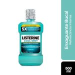 antisseptico-bucal-listerine-cool-mint-refrescancia-intensa-500ml-farmacia-online-drogal