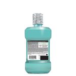 antisseptico-bucal-listerine-cool-mint-refrescancia-intensa-500ml-farmacia-online-drogal