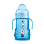 copo-infantil-mam-trainer-azul-220ml-farmacia-online-drogal