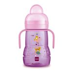 copo-infantil-mam-trainer-rosa-220ml-farmacia-online-drogal