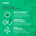 antisseptico-bucal-listerine-cool-mint-refrescancia-intensa-1-litro-farmacia-online-drogal