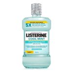 antisseptico-bucal-listerine-cool-mint-sem-alcool-refrescancia-suave-1-litro-farmacia-online-drogal