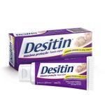 creme-preventivo-de-assaduras-desitin-maxima-duracao-57g-drogal