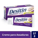 creme-preventivo-de-assaduras-desitin-maxima-duracao-57g-drogal