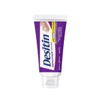 creme-preventivo-de-assaduras-desitin-maxima-duracao-57g-drogal