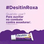 creme-preventivo-de-assaduras-desitin-maxima-duracao-57g-drogal