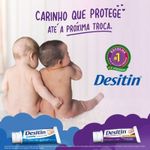 creme-preventivo-de-assaduras-desitin-maxima-duracao-57g-drogal