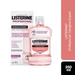 antisseptico-bucal-listerine-profissional-gengiva-expert-zero-alcool-menta-fresca-250ml-farmacia-online-drogal