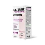 antisseptico-bucal-listerine-profissional-gengiva-expert-zero-alcool-menta-fresca-250ml-farmacia-online-drogal