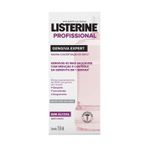antisseptico-bucal-listerine-profissional-gengiva-expert-zero-alcool-menta-fresca-250ml-farmacia-online-drogal
