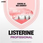 antisseptico-bucal-listerine-profissional-gengiva-expert-zero-alcool-menta-fresca-250ml-farmacia-online-drogal