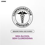 antisseptico-bucal-listerine-profissional-gengiva-expert-zero-alcool-menta-fresca-250ml-farmacia-online-drogal