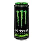 energetico-monster-energy-zero-acucar-473ml-farmacia-online-drogal