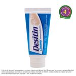 creme-preventivo-de-assaduras-desitin-creamy-57g-drogal