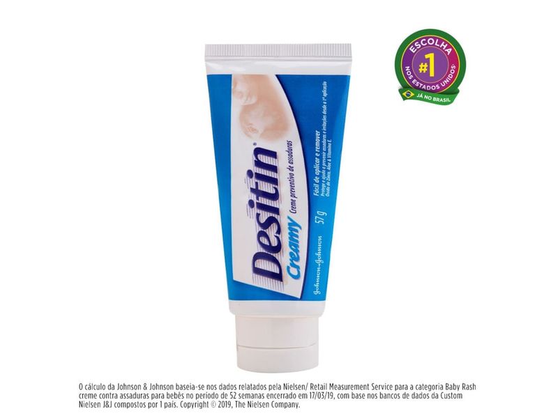 creme-preventivo-de-assaduras-desitin-creamy-57g-drogal