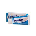 creme-preventivo-de-assaduras-desitin-creamy-57g-drogal
