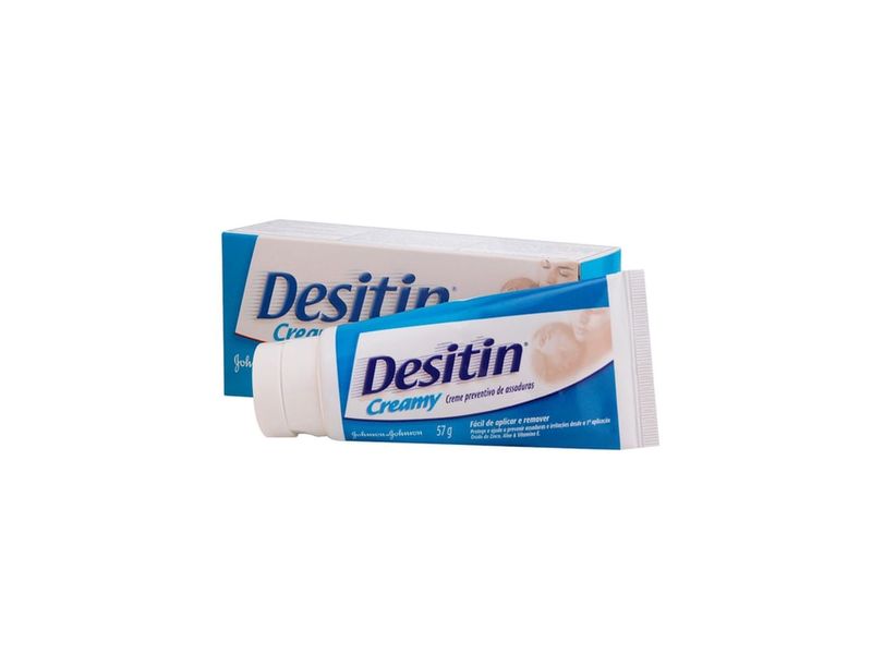 creme-preventivo-de-assaduras-desitin-creamy-57g-drogal