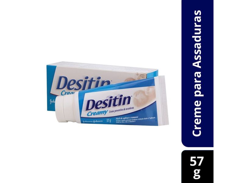 creme-preventivo-de-assaduras-desitin-creamy-57g-drogal