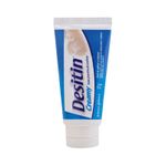 creme-preventivo-de-assaduras-desitin-creamy-57g-drogal
