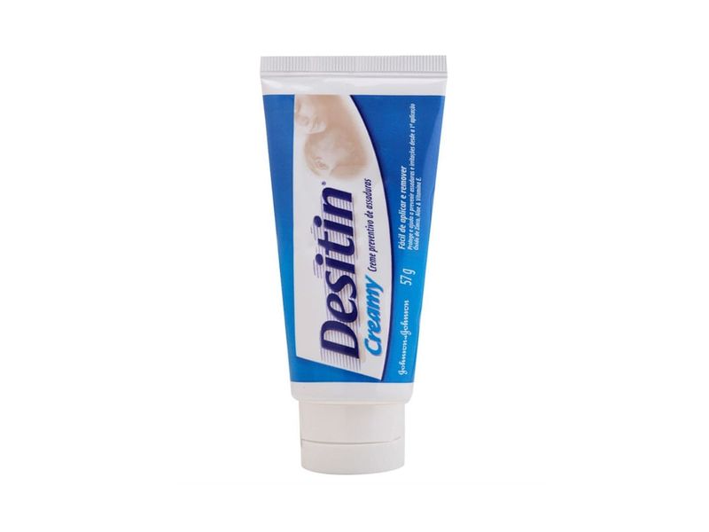 creme-preventivo-de-assaduras-desitin-creamy-57g-drogal